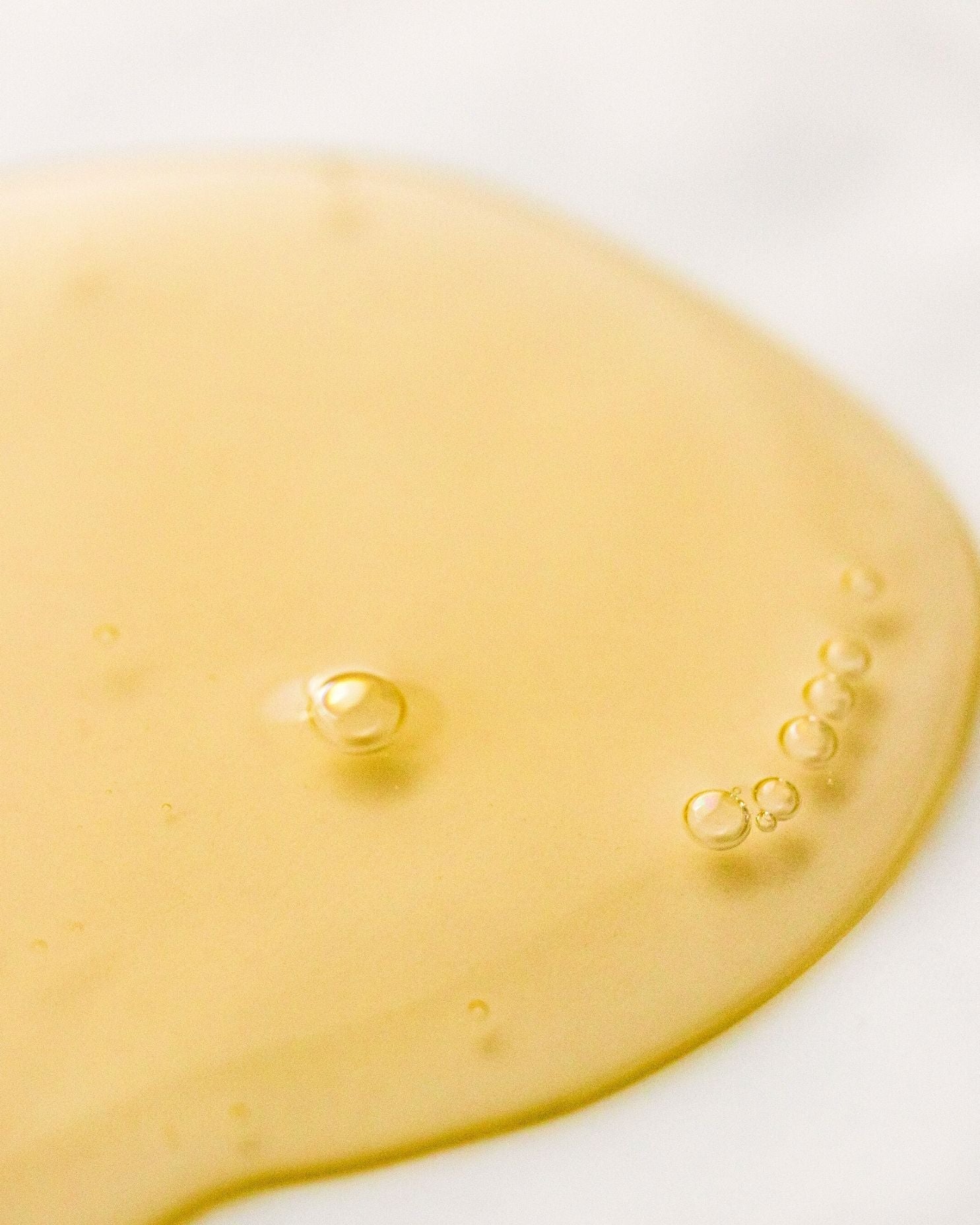 Hair Growth Scalp Oil  - Overnight Treatment