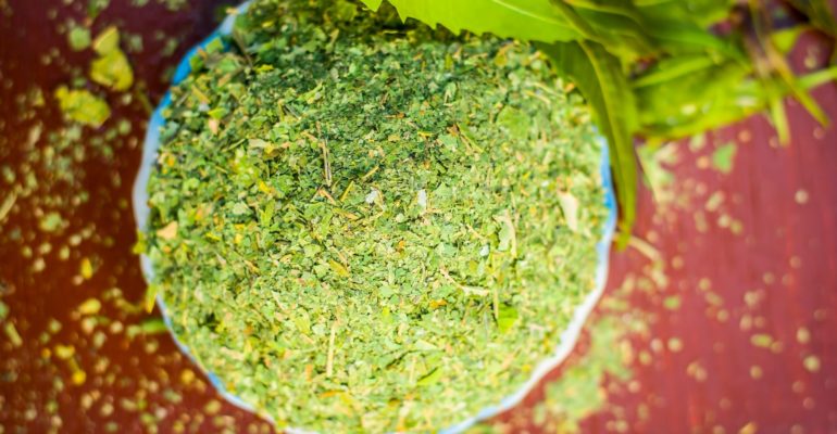 Photo inspiration: Fresh Look at The Best Ayurvedic Ingredients For Acne Prone Skin