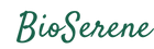 BioSerene